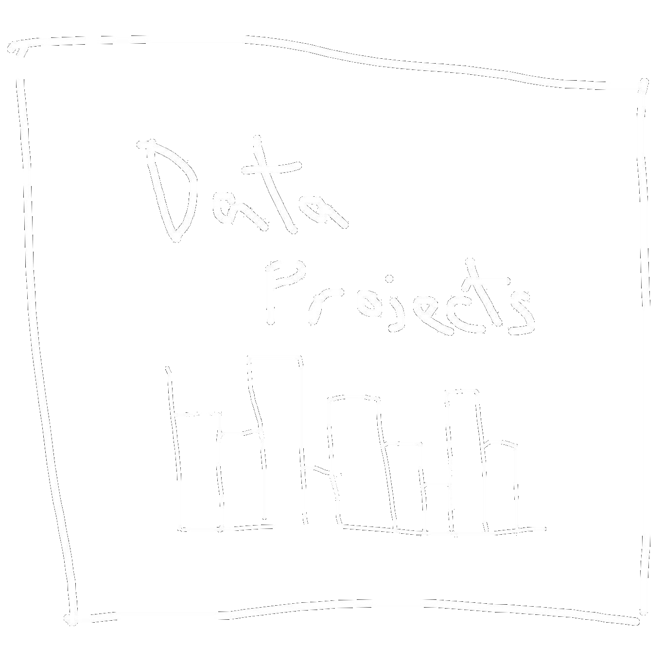 Data Projects