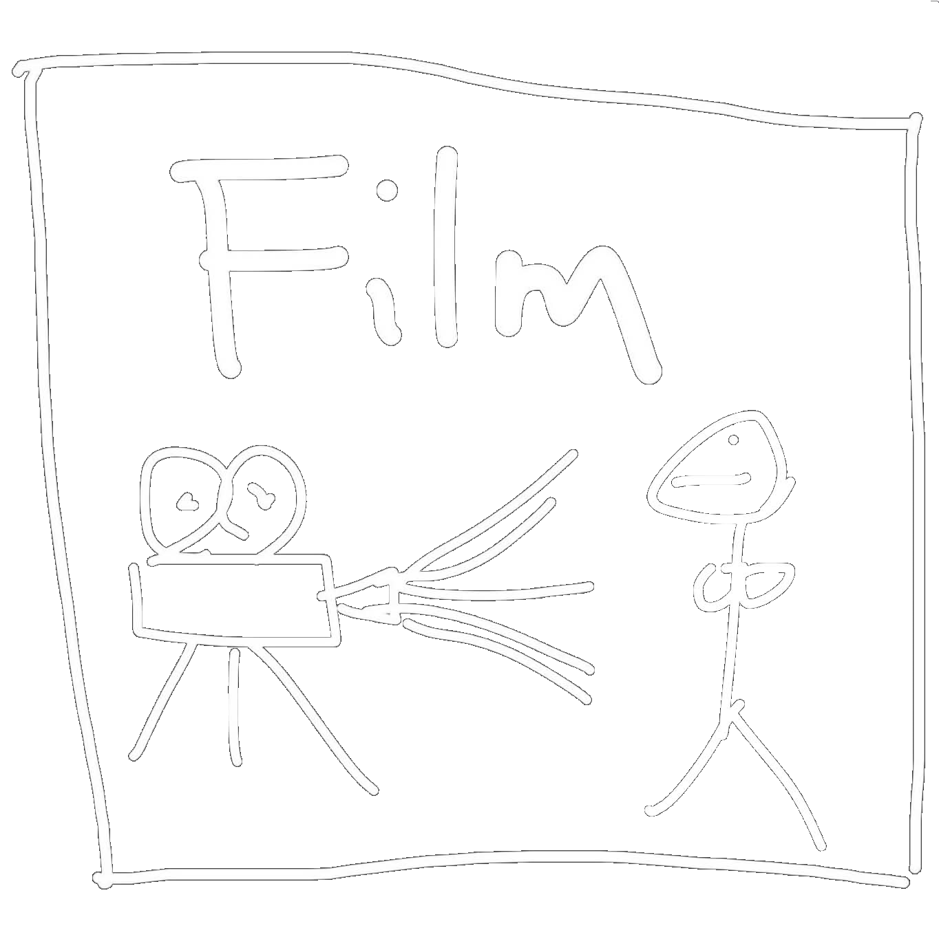 Film