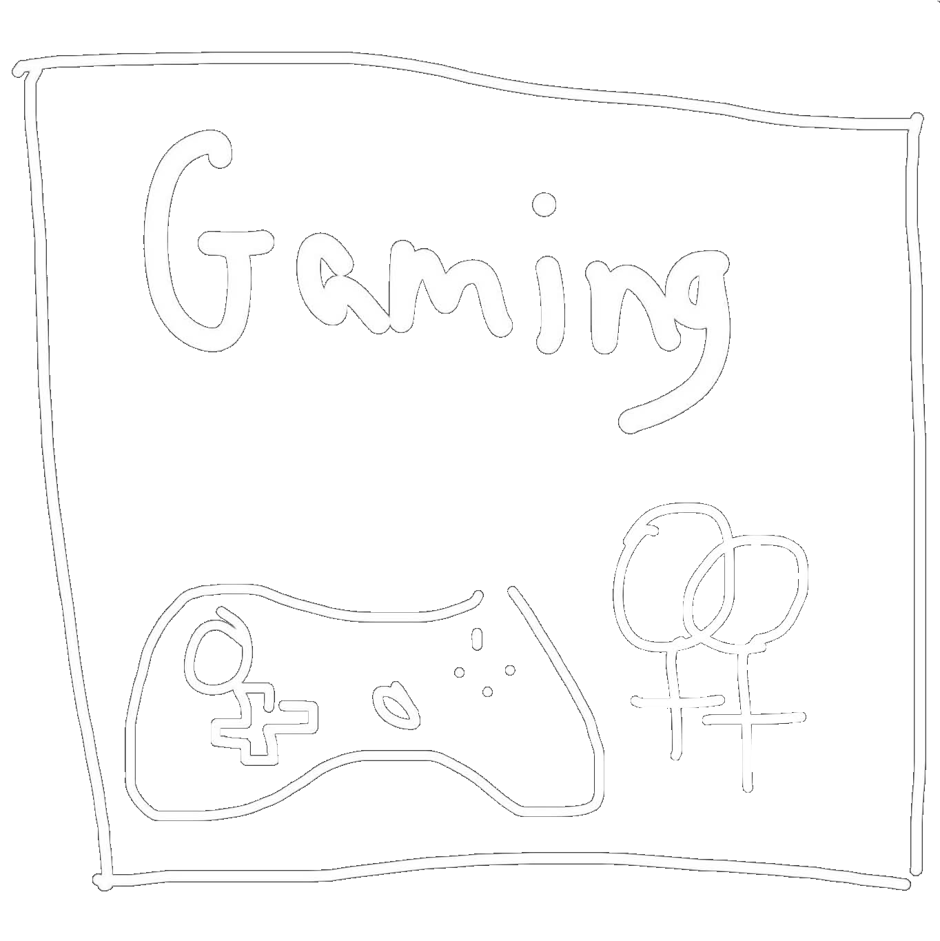 Gaming