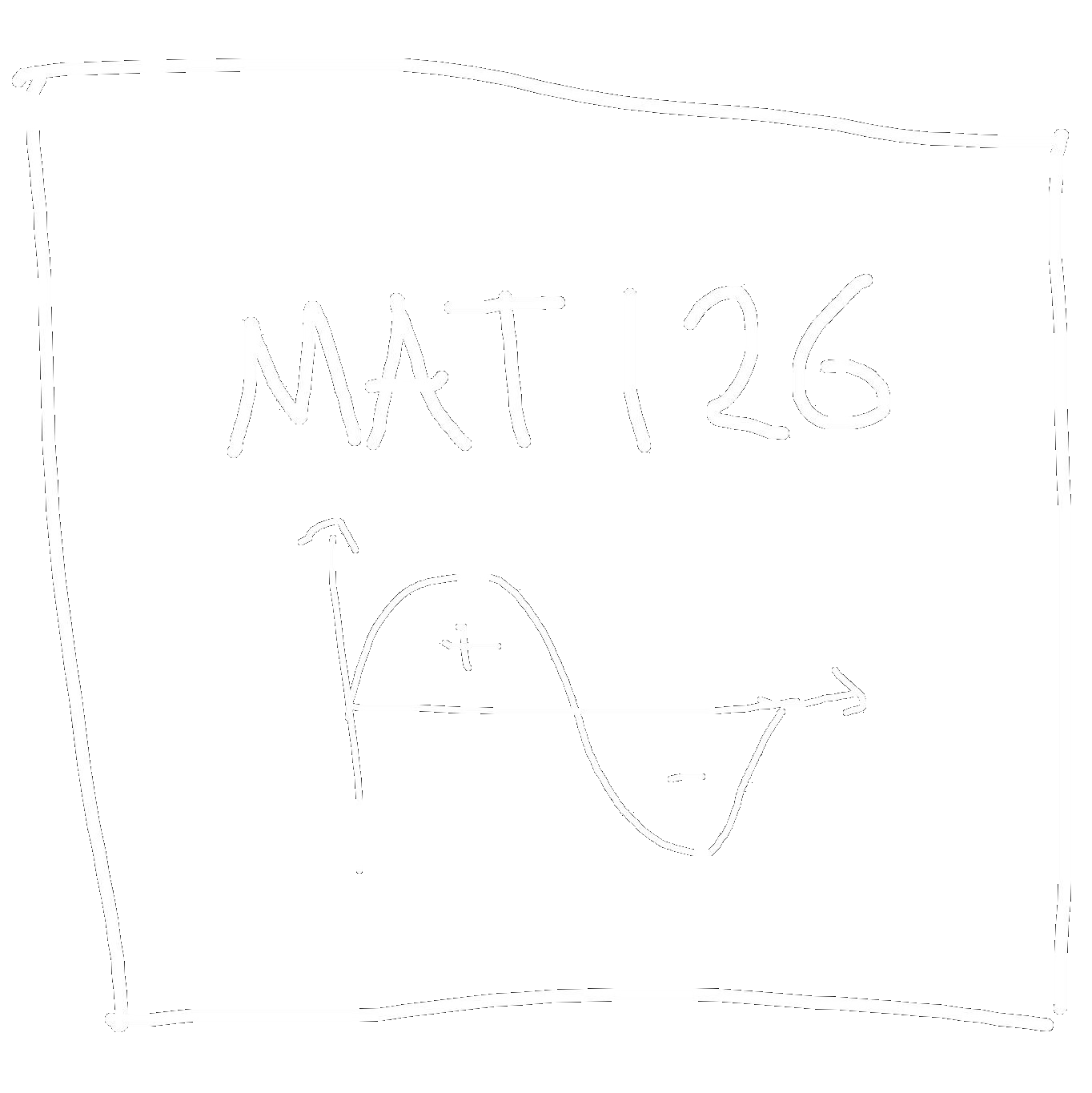 MAT126