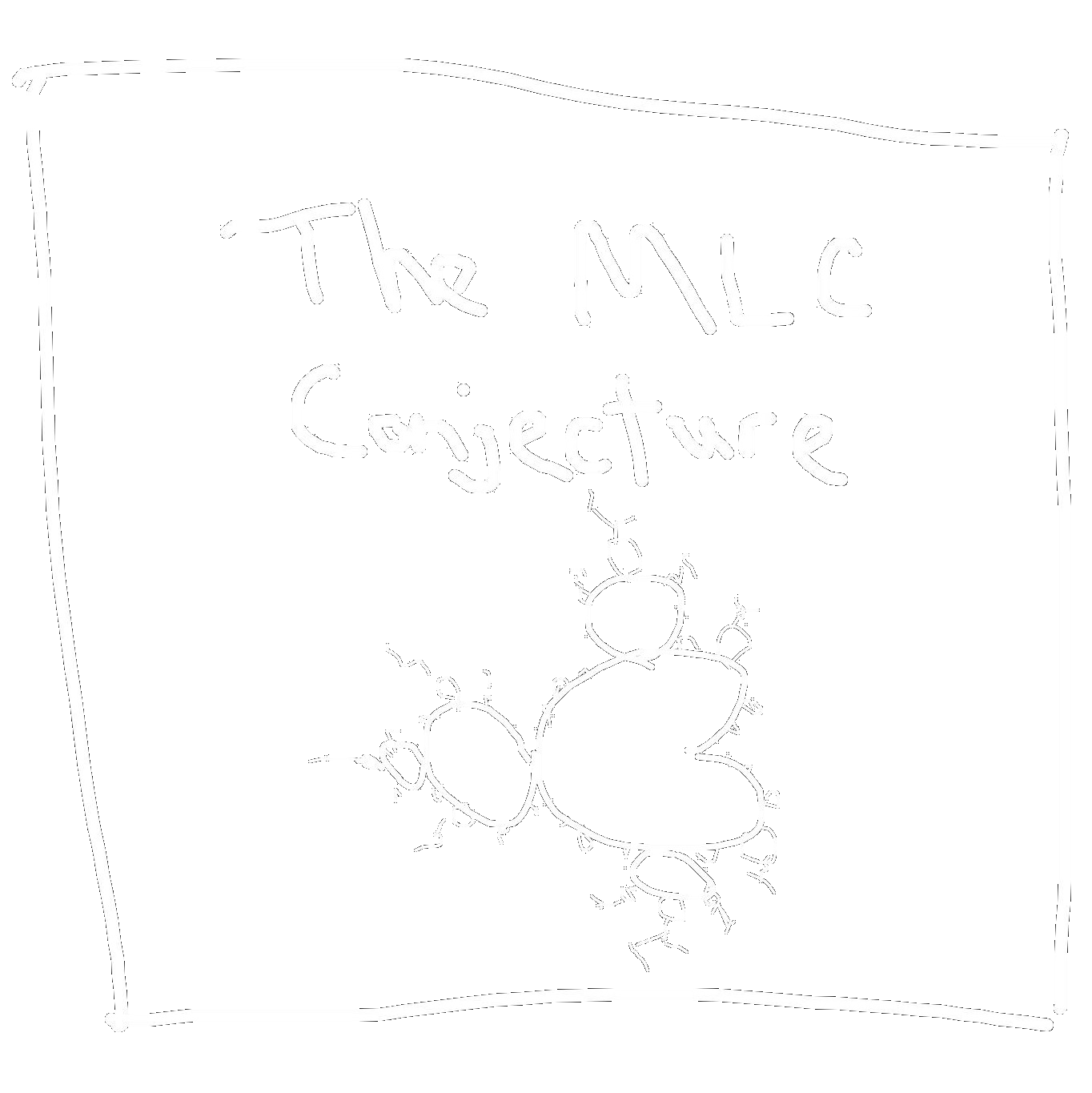 The MLC Conjecture