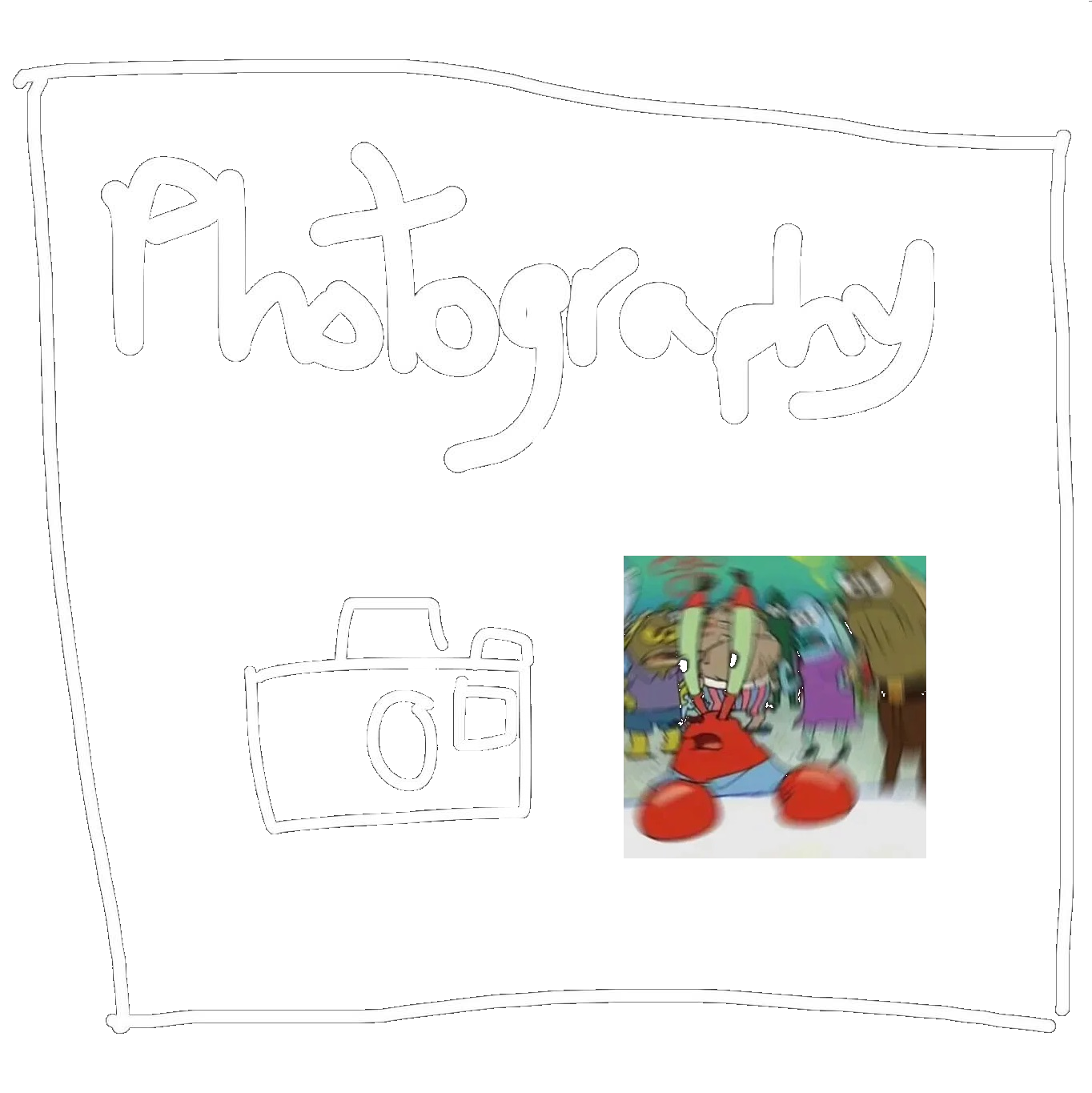 Photography