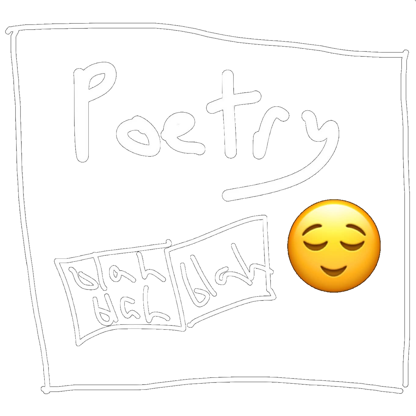 Poetry
