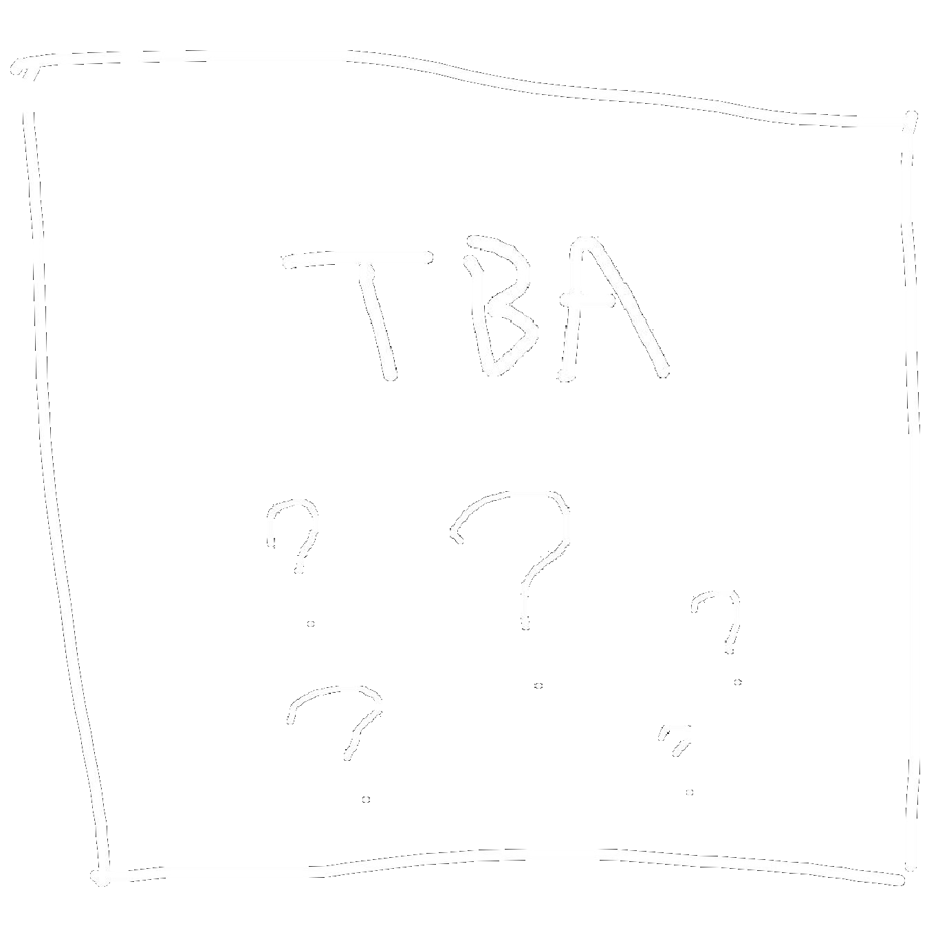 TBA